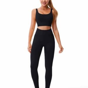 BPA Free Bras for Safe Comfortable Wear Ruxi ng1957