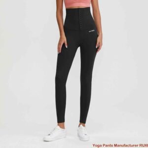 Comfortable Bra and Short Set for Women Ruxi ng1961