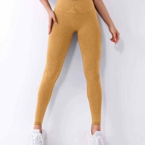 Comfort Bra with Broad Straps for Support Ruxi ng1895