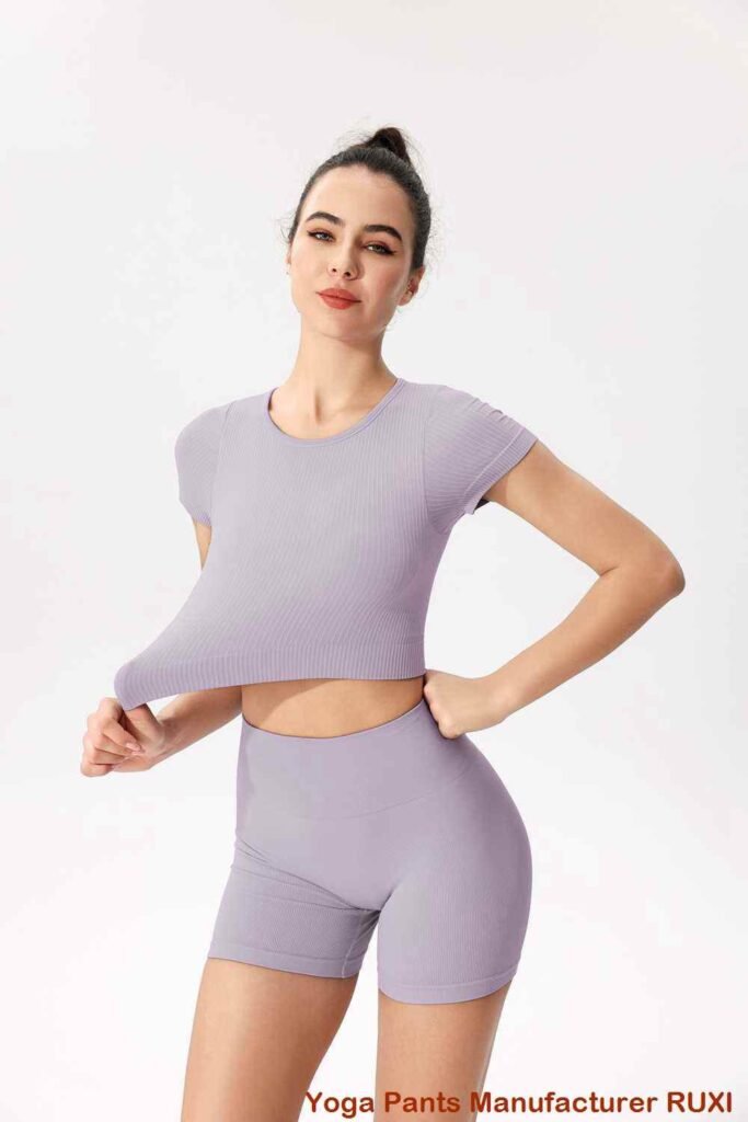 Mens Brown Basketball Shorts Athletic Fit Ruxi ng2282