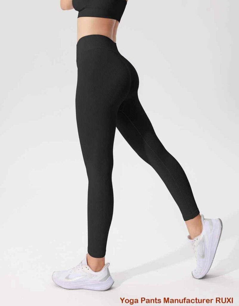 Mens Classic Brown Swimming Trunks Ruxi ng2318