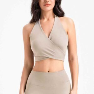 Bubble Textured Yoga Pants for Women Ruxi ng1007