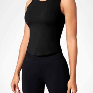 Bum Shaping High Waist Gym Leggings Ruxi ng302