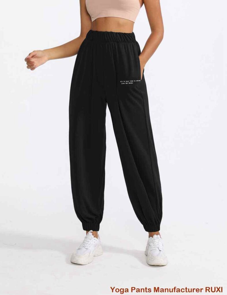 BZB Womens Cut Out Yoga Shorts Ruxi ng3760