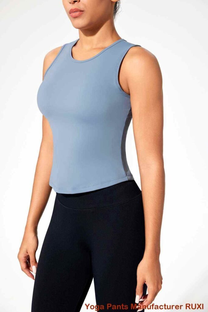C9 Cycling Shorts Breathable Quick Dry Activewear Ruxi