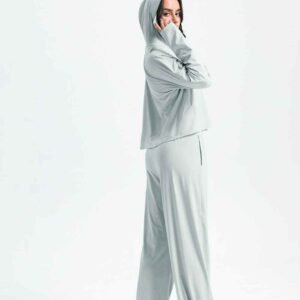 Cha Cha Pants Stylish Comfort for Every Occasion Ruxi