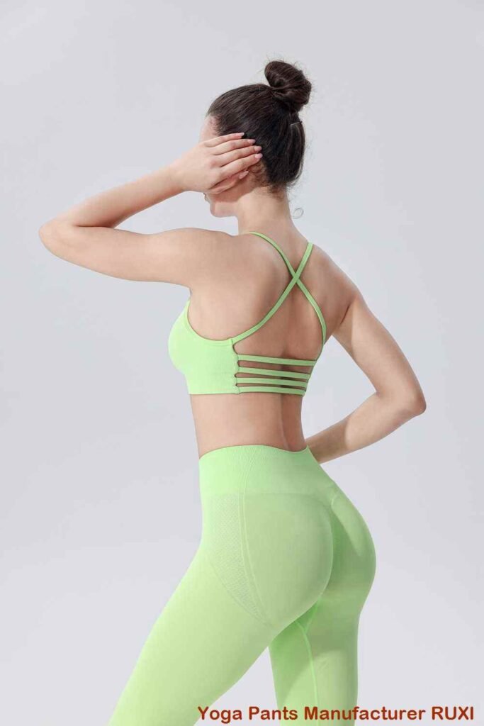 Affordable Quick Dry T Shirts for All Day Comfort Ruxi