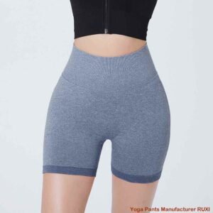 Affordable Yoga Pants with Pockets for Women Ruxi ng1132