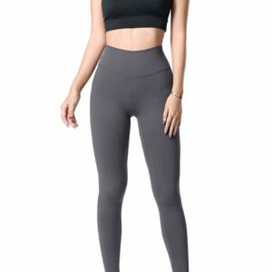 Vibrant High Performance Workout Leggings Ruxi ng470
