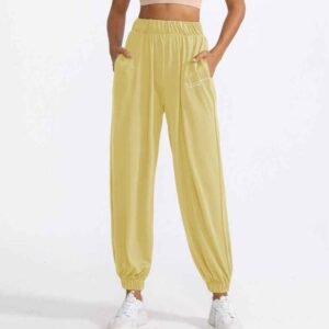 Vibrant Yoga Leggings for Active Lifestyle Ruxi ng916