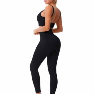 Ultra Soft Pocketed Comfy Leggings for Women Ruxi ng324