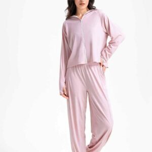 Ultra Comfy Loose Fit Yoga Pants Ruxi ng459