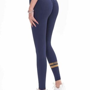 Ultra Soft Yoga Wear for Maximum Comfort Ruxi ng306