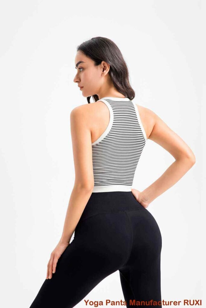 Contour Fit Cycling Shorts Ruxi ng3109