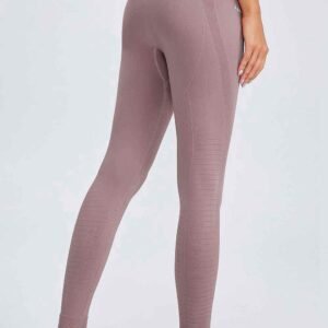 Contour Fit Workout Leggings Ruxi ng634