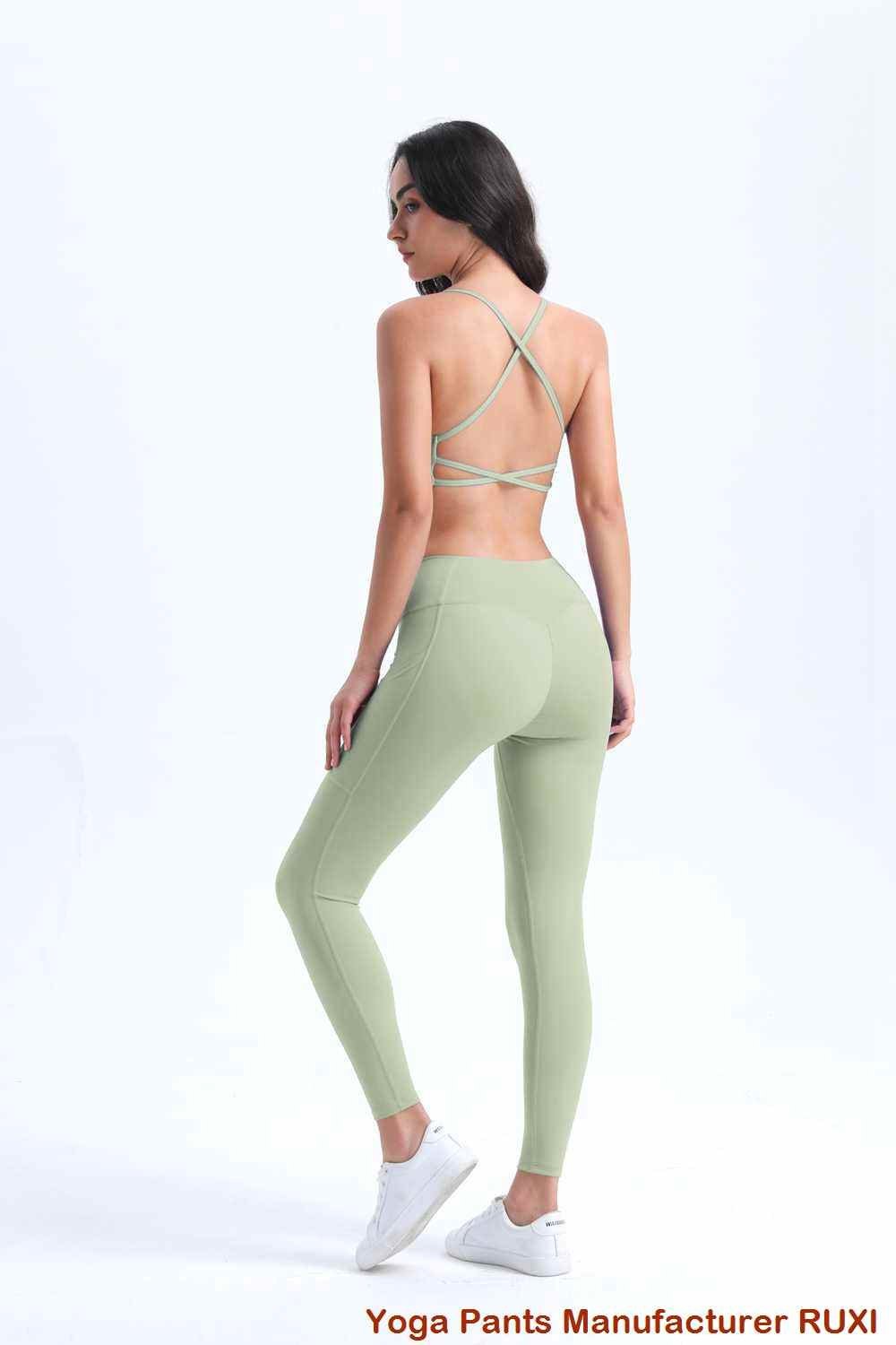 Comfort Fit Cool Yoga Shirts for Active Lifestyles Ruxi Comfort Fit Cool Yoga Shirts for Active Lifestyles Ruxi