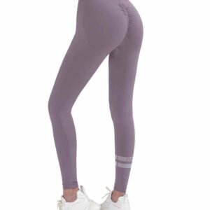 Stylish Comfortable Yoga Tops for Women Ruxi ng1224