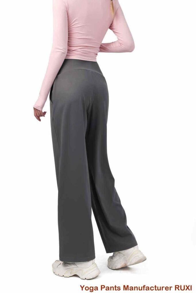 Premium Cotton Basketball Shorts for Comfort Ruxi ng2055