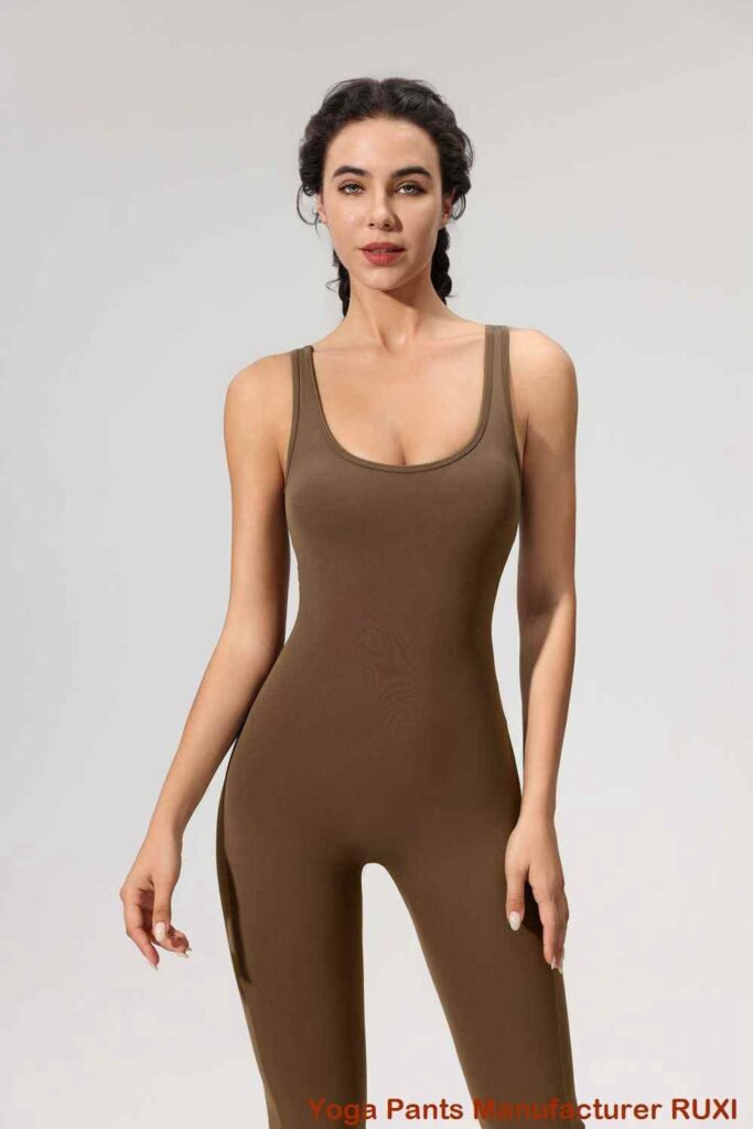 Comfortable Cotton Fold Over Shorts Ruxi ng3768