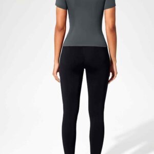 Ladies Cotton Hot Pants Comfy Summer Wear Ruxi ng1046