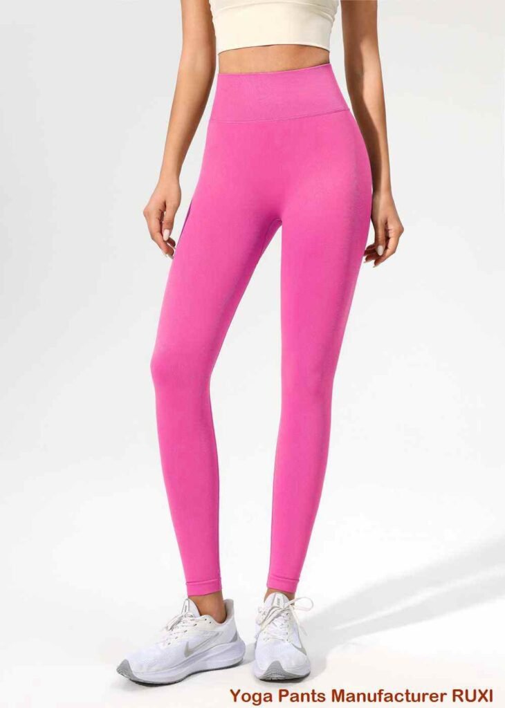 Crash Pants for Skating Impact Protection Ruxi ng2442