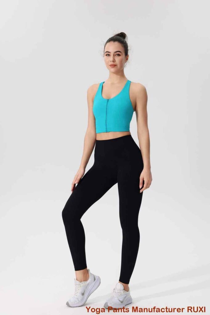 Cross Country Running Shorts for Men and Women Ruxi ng2153