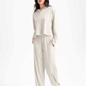 Personalized Comfort Fit Yoga Pants Ruxi ng280