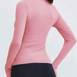 Stylish Cut Out Yoga Pants for Women Ruxi ng778