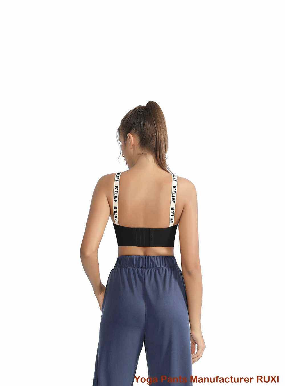 Chic Yoga Pants for Adorable Everyday Outfits Ruxi ng1051 Chic Yoga Pants for Adorable Everyday Outfits Ruxi ng1051