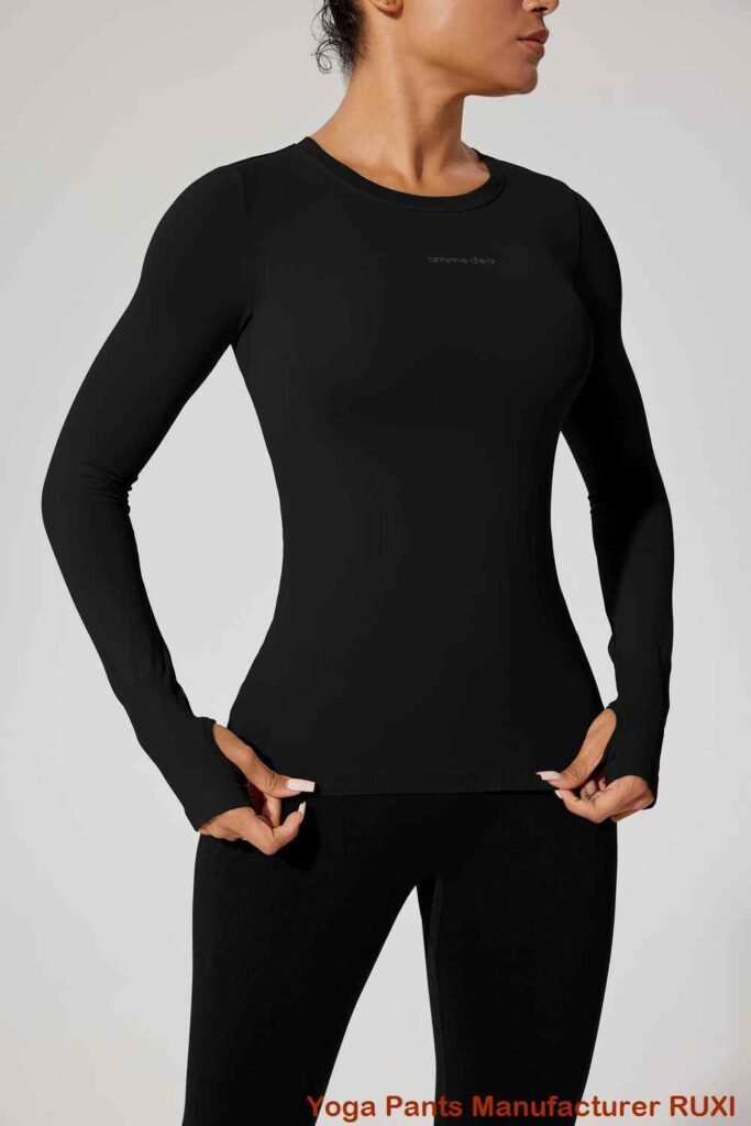 Stylish Cute Womens Basketball Shorts Ruxi ng3378