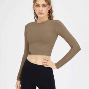 Ultimate Support Cycling Bra for Women Ruxi ng1562