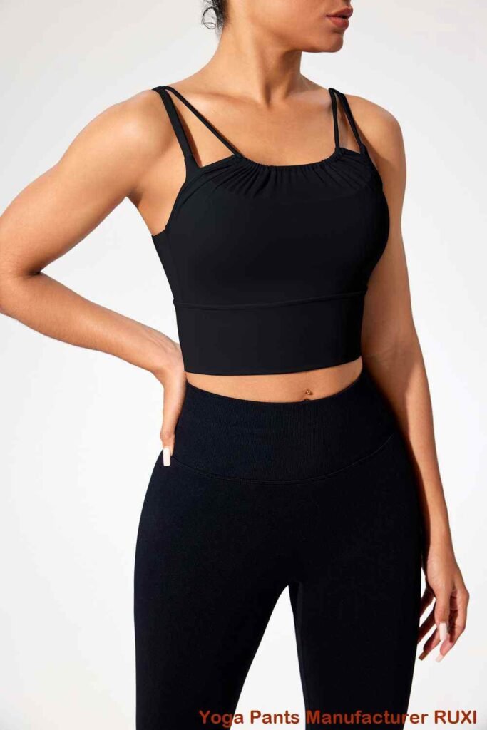 Best Local Cycling Shorts for Men and Women Ruxi ng2556