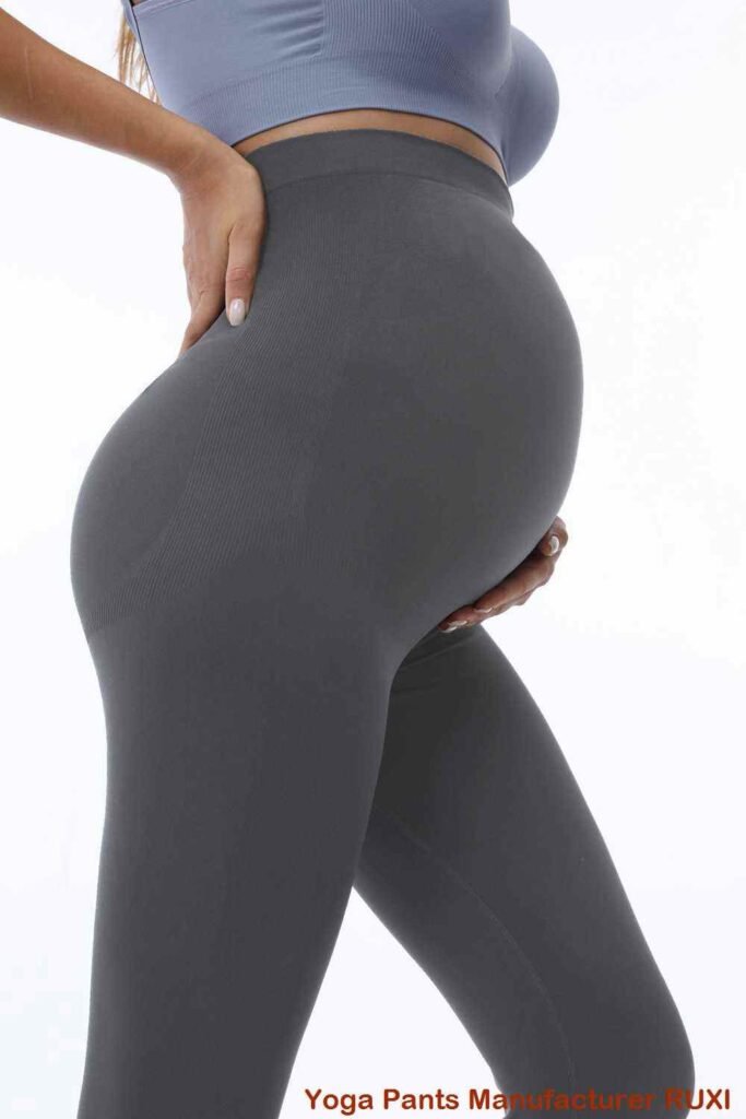 Seamless Cycling Shorts Ultra Comfort Ruxi ng3267