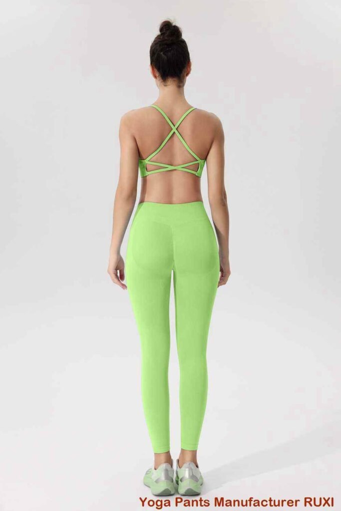 Dark Grey Comfortable Cycling Shorts Ruxi ng3101