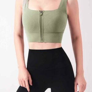 Stylish Designer Yoga Wear for Active Women Ruxi ng1182