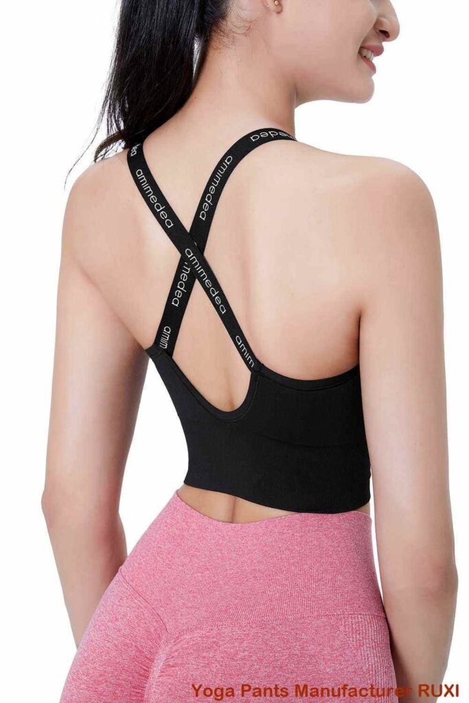 Detroit Tigers Mens Athletic Shorts Ruxi ng2341