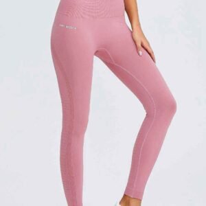 Explore Various Types of Sports Bras Ruxi ng1967