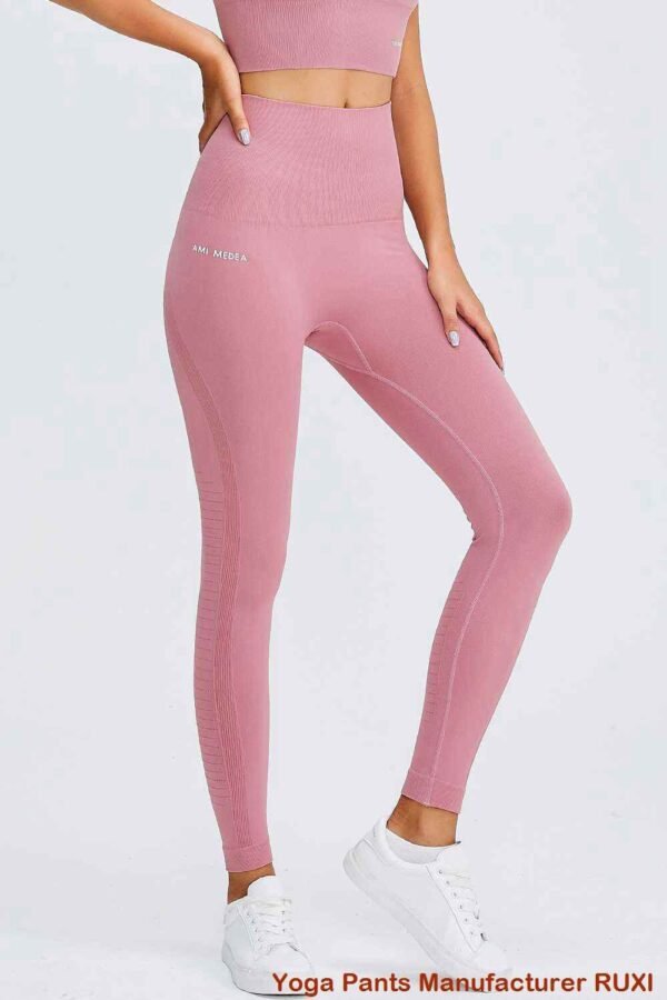 Explore Various Types of Sports Bras Ruxi ng1967