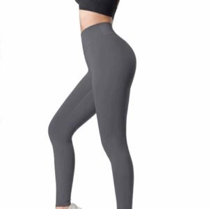 Work Ready Yoga Pants for All Day Comfort Ruxi ng731