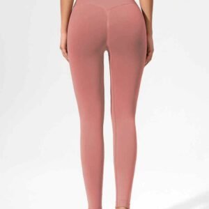 Comfortable Drop Crotch Yoga Pants for Flexibility Ruxi