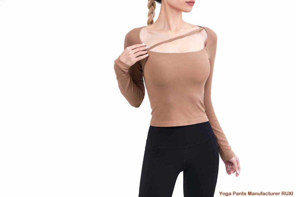 Ultra Comfort Dry Fit Hiking Pants for Outdoor Ruxi ng3653