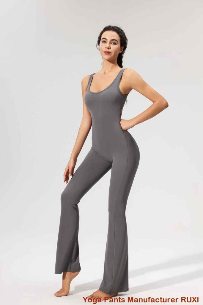 Dunlop Performance Tennis Shorts Ruxi ng3475