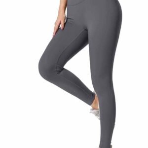 Retro Early 2000s Yoga Pants for Classic Comfort Ruxi