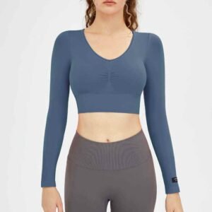 Premium Comfort Elite Bra Ruxi ng1702