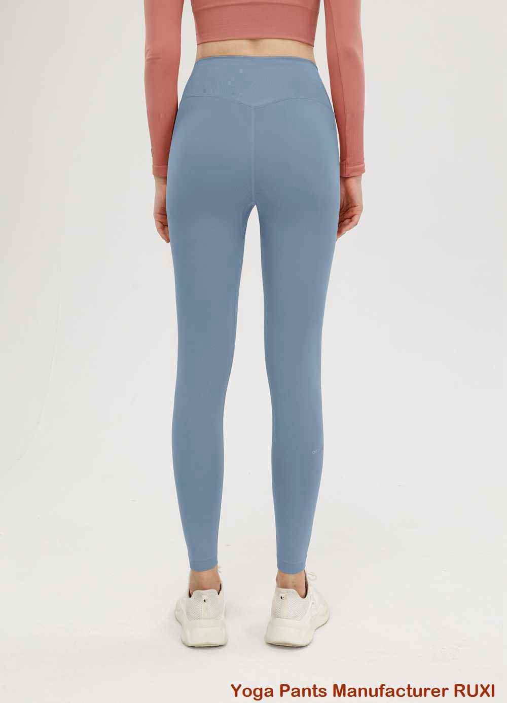 Ultimate Extreme Support Sports Bra Ruxi ng1453 Ultimate Extreme Support Sports Bra Ruxi ng1453