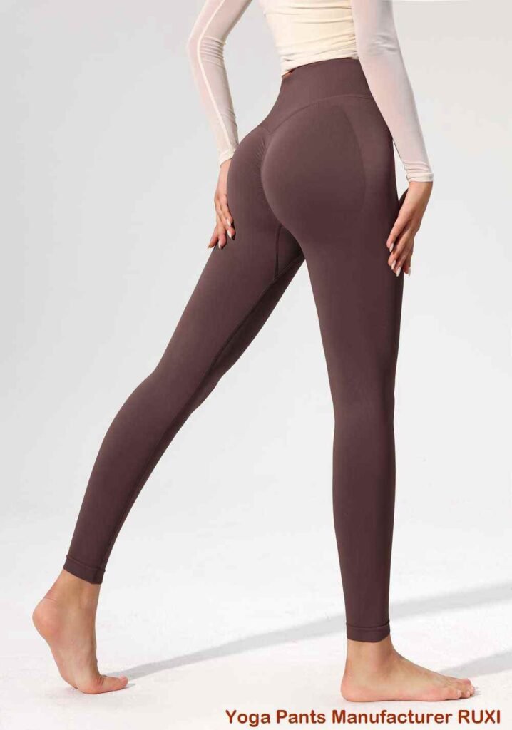 Quick Drying Performance Tank Top Ruxi ng3675