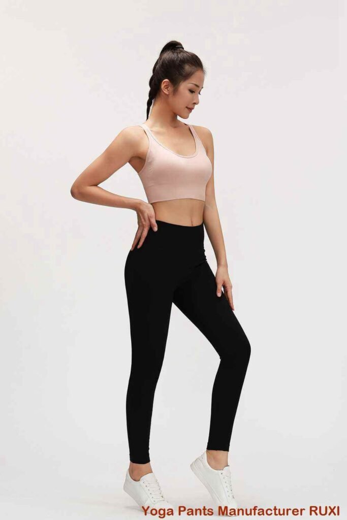 Womens Stretch Golf Shorts Lightweight and Breathable Ruxi