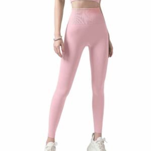 Womens Lightweight Running Shorts Ruxi ng183