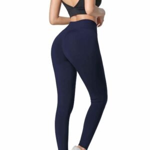 Comfortable Female Swimming Shorts for Women Ruxi ng210