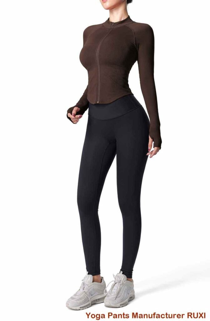 Womens Performance Volleyball Shorts Ruxi ng3372